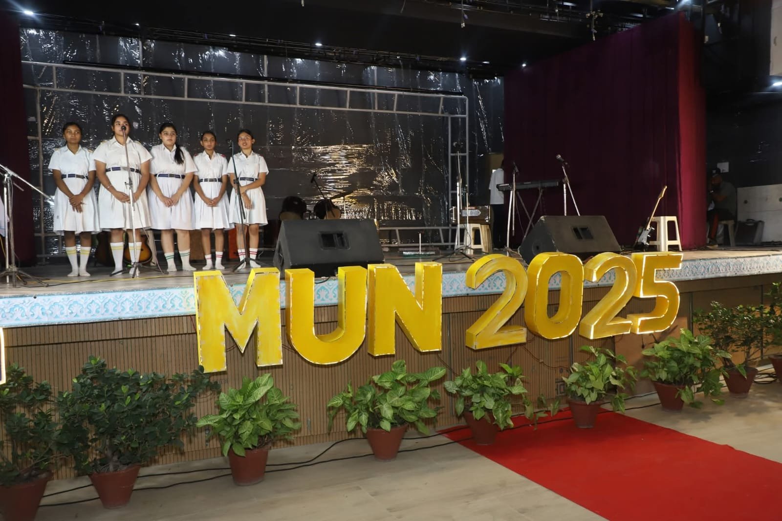 event