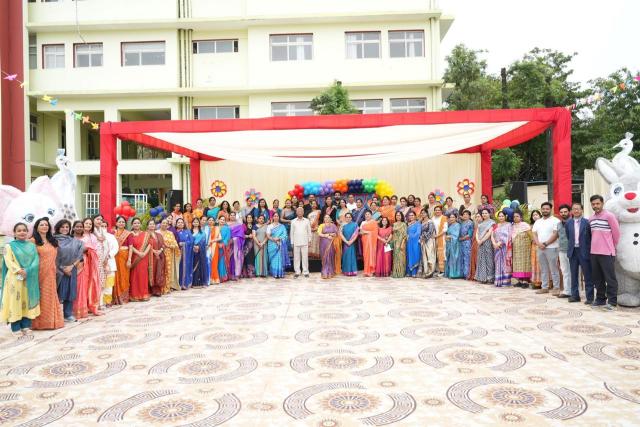 event