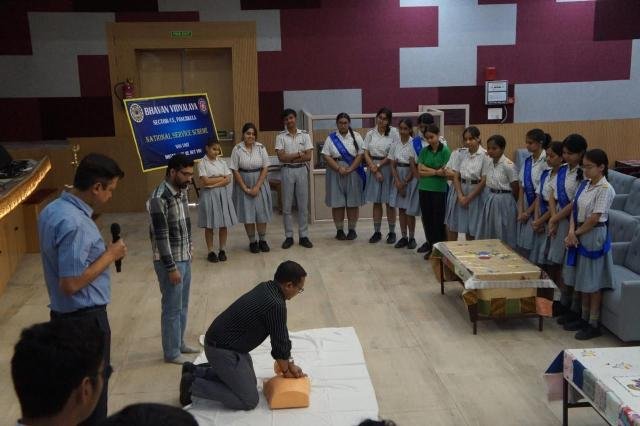 event