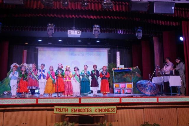 event